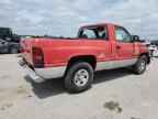 2001 DODGE RAM 1500