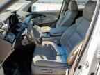 2009 ACURA MDX