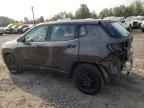 2017 JEEP Compass