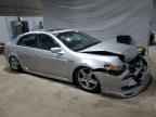 2006 ACURA TL