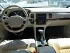 2001 CHEVROLET IMPALA