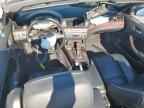 2004 BMW 3 SERIES
