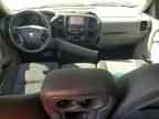 2012 CHEVROLET Silverado