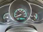 2011 CHEVROLET MALIBU