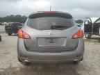 2009 NISSAN MURANO