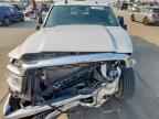 2023 RAM 2500