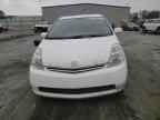 2006 TOYOTA PRIUS