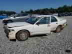 2003 FORD Crown Victoria