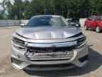 2022 HONDA Insight