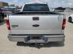 2004 FORD F-150