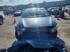 2023 NISSAN VERSA