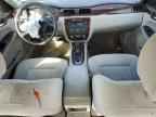 2009 CHEVROLET IMPALA