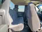 1999 GMC Sierra
