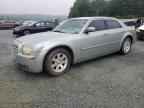 2006 CHRYSLER 300