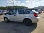 2009 DODGE Caliber