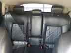 2013 INFINITI FX37