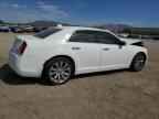 2019 CHRYSLER 300