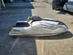 2025 Yam Jet Ski