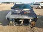 1989 BUICK Regal