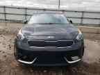 2019 KIA Niro