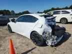 2025 LEXUS IS 350