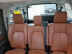 2016 LAND ROVER LR4