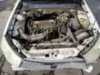 2003 SATURN L200