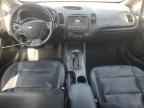 2015 KIA FORTE