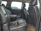 2011 CHEVROLET Suburban