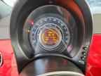 2013 FIAT 500