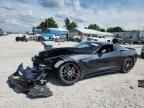2018 CHEVROLET Corvette Stingray