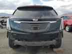 2020 CADILLAC XT5
