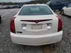 2006 CADILLAC CTS