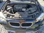 2015 BMW X1