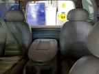 1998 LINCOLN Navigator