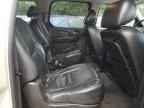 2010 CADILLAC ESCALADE