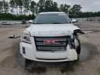 2015 GMC Terrain