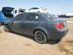 2009 CHEVROLET COBALT