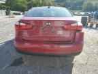 2016 KIA FORTE