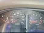 2000 NISSAN Maxima