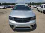 2014 DODGE JOURNEY