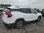 2021 GMC Terrain