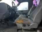 2004 FORD F-150