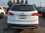 2015 HYUNDAI SANTA FE
