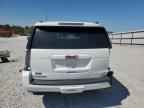 2015 GMC Yukon