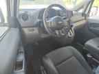 2015 CHEVROLET City Express