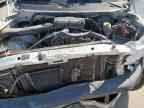 2001 DODGE RAM 1500