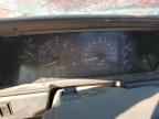 1987 TOYOTA 4Runner