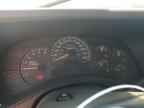 2004 CHEVROLET Tahoe