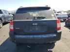 2007 JEEP Compass